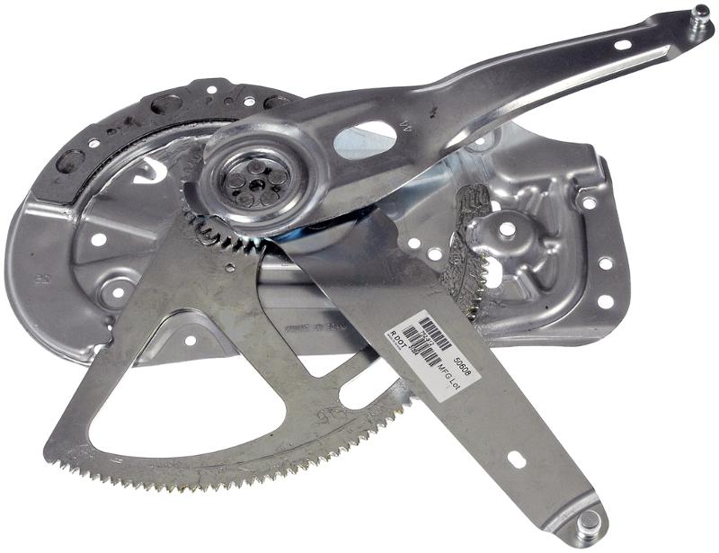 Dorman 752912 Window Regulator product image 2 of 5