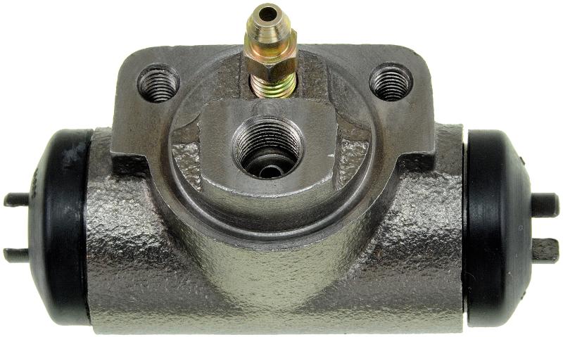 Dorman W370038 Drum Brake Wheel Cylinder product image 2 of 4
