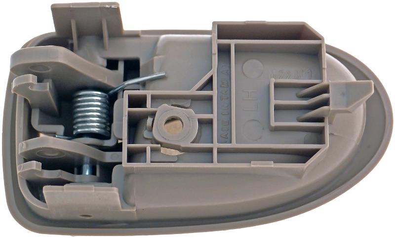 Dorman 83618 Interior Door Handle product image 2 of 3