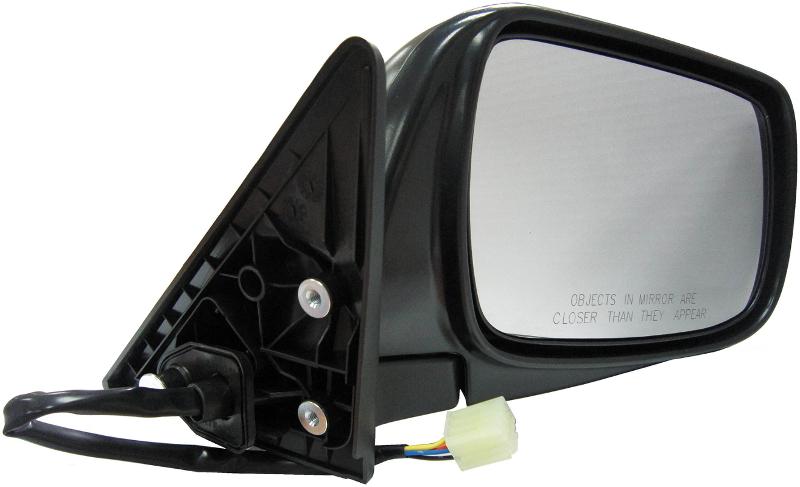 Dorman 955796 Door Mirror product image 1 of 1