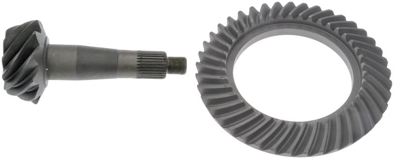 Dorman 697138 Differential Ring and Pinion product image 1 of 2