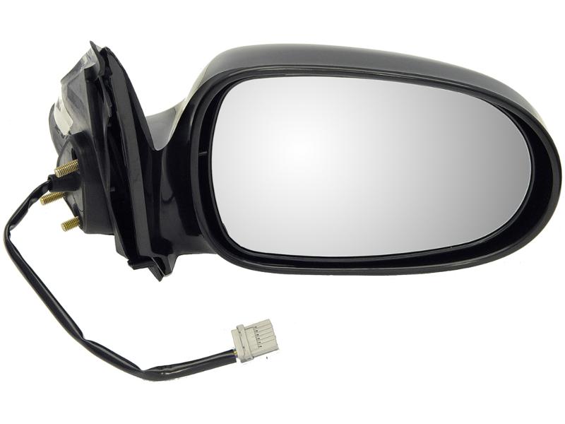 Dorman 9551407 Door Mirror product image 1 of 1