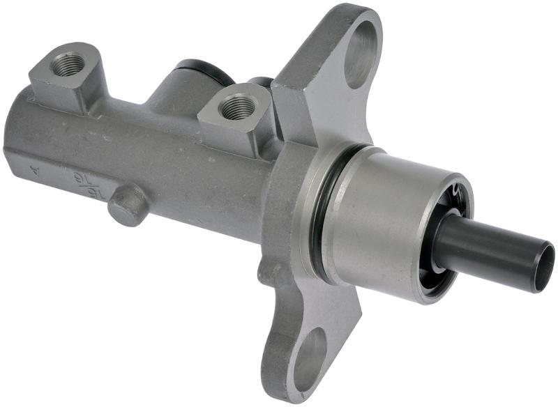 Dorman M630203 Brake Master Cylinder product image 1 of 4