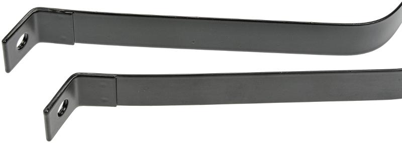 Dorman 578321 Fuel Tank Strap product image 1 of 3