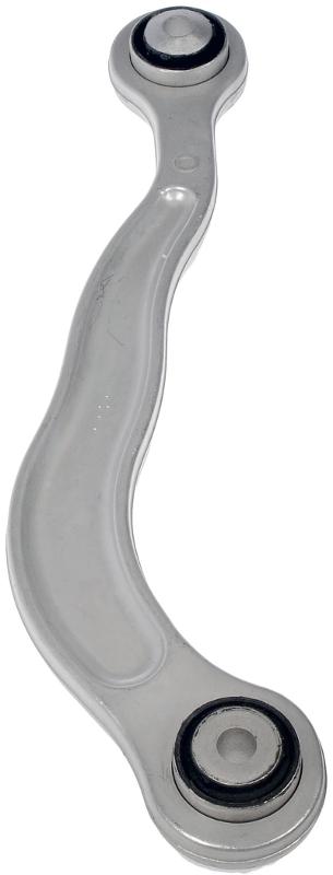 Dorman 521489 Suspension Control Arm product image 2 of 2