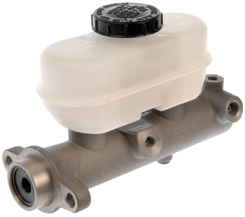 Dorman M390740 Brake Master Cylinder product image 1 of 4