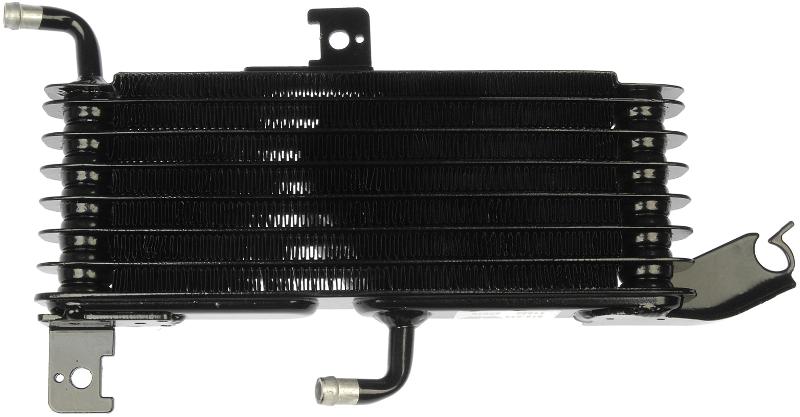 Dorman 918238 Auto Trans Oil Cooler product image 4 of 6