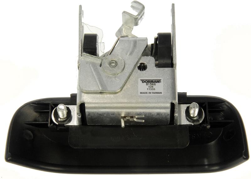 Dorman 81566 - Exterior Door Handle Dorman 81566 Exterior Door Handle product image 2 of 3