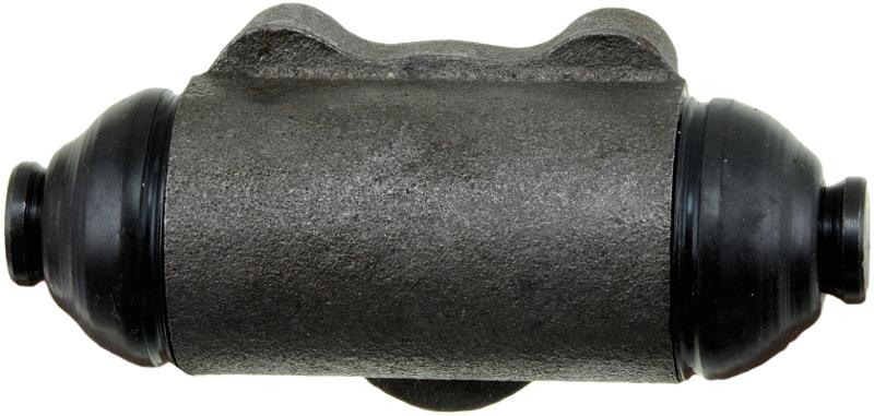 Dorman W37597 Drum Brake Wheel Cylinder product image 2 of 3