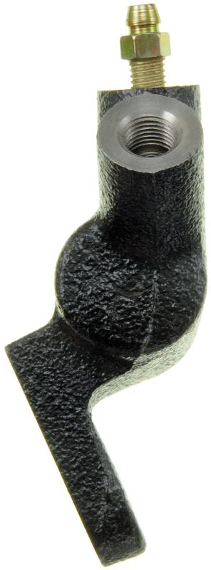 Dorman CS650018 Clutch Slave Cylinder product image 3 of 4