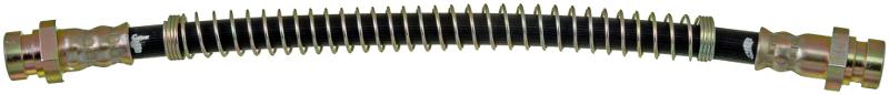 Dorman H38834 Brake Hydraulic Hose product image 1 of 3