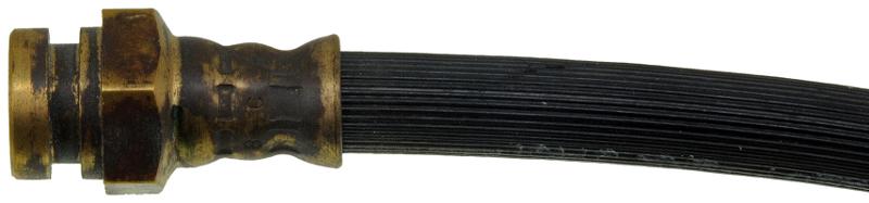 Dorman H380199 Brake Hydraulic Hose product image 1 of 3