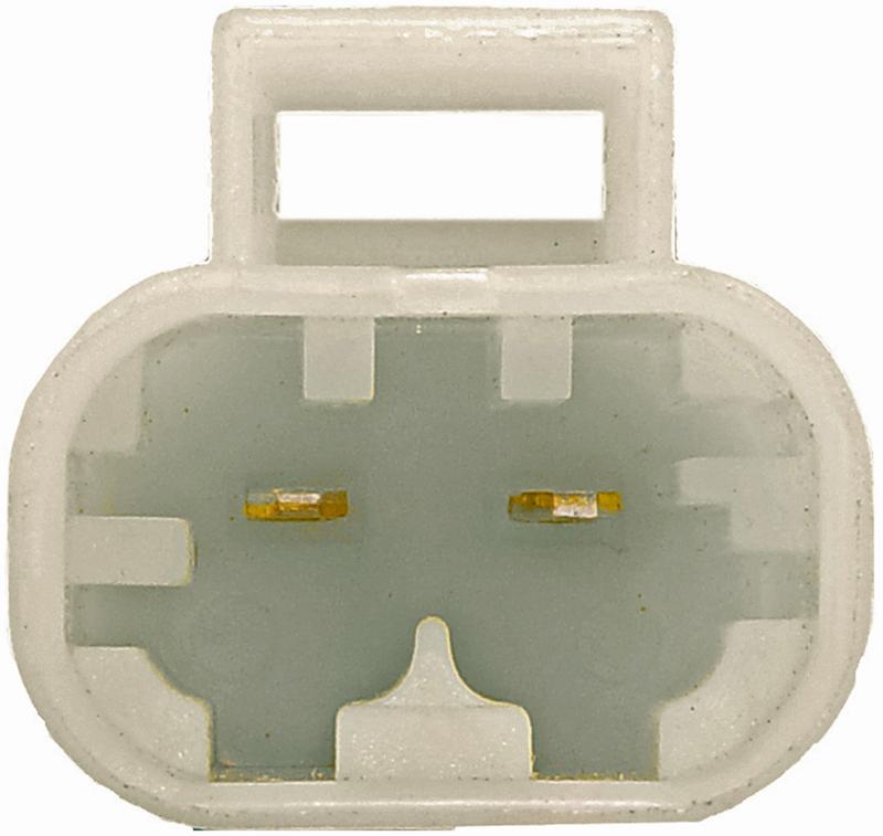 Dorman 742136 - Power Window Motor Dorman 742136 Power Window Motor product image 2 of 3