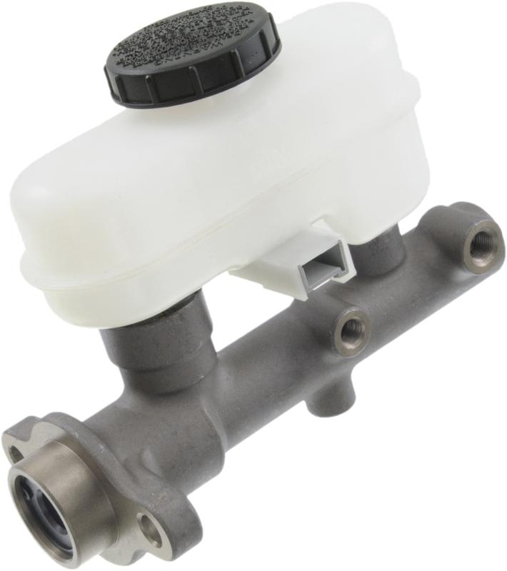 Dorman M39637 Brake Master Cylinder product image 2 of 4