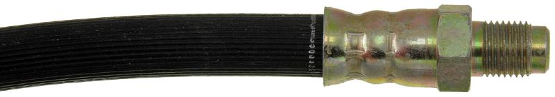Dorman H38643 Brake Hydraulic Hose product image 1 of 3