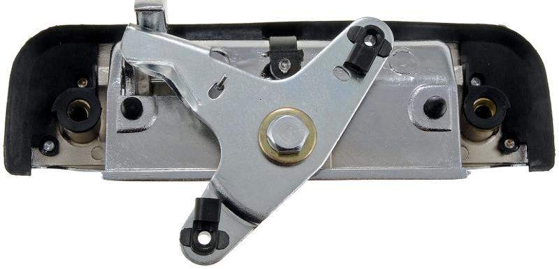 Dorman 77058 Tailgate Handle product image 5 of 6