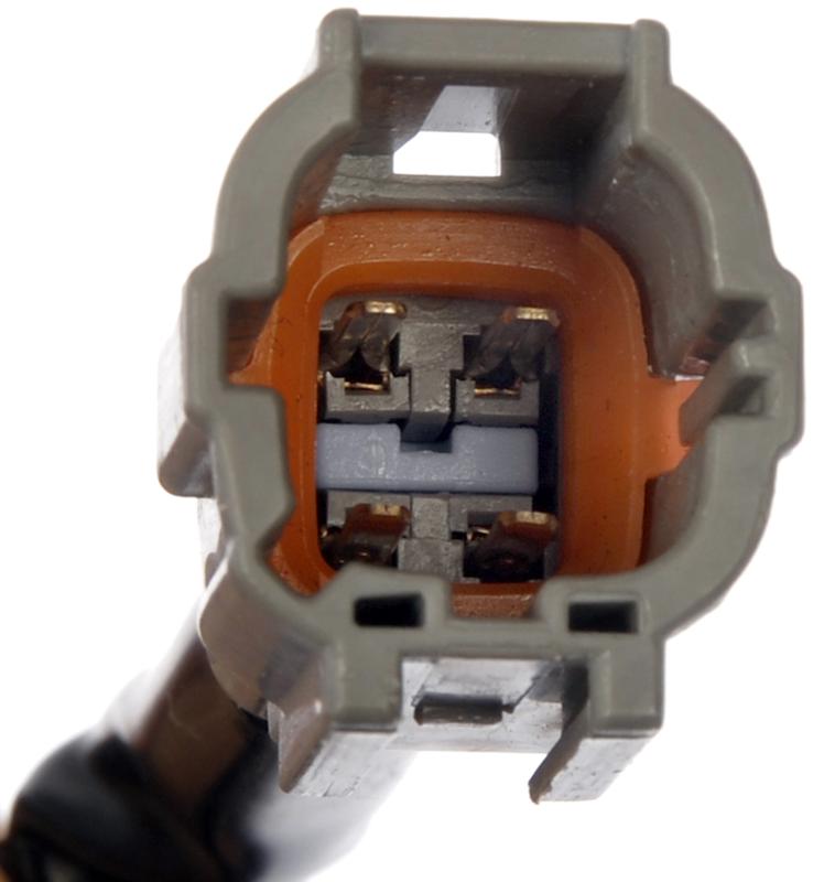Dorman 621304 - Engine Cooling Fan Assembly Dorman 621304 Engine Cooling Fan Assembly product image 1 of 2