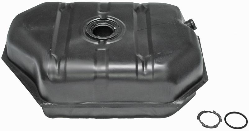 Dorman 576328 Fuel Tank product image 1 of 1