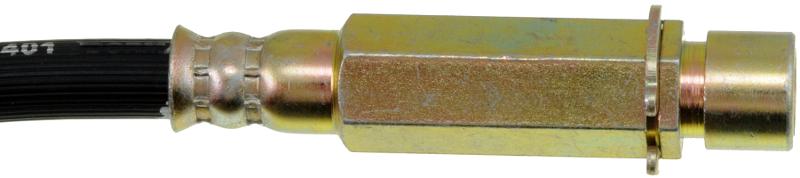 Dorman H36565 Brake Hydraulic Hose product image 1 of 3