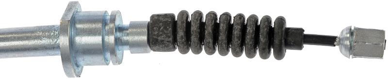 Dorman C660700 Parking Brake Cable product image 1 of 3