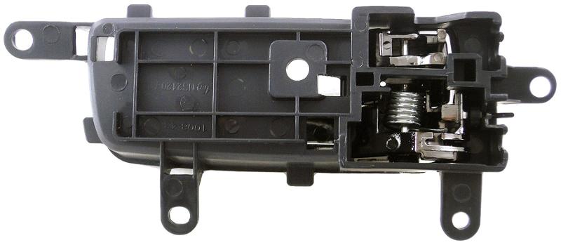 Dorman 81549 Interior Door Handle product image 1 of 3
