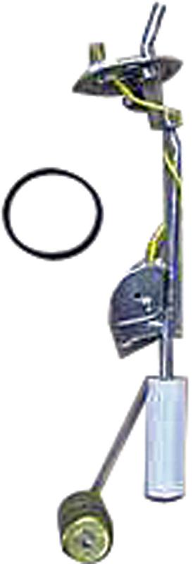 Dorman 692155 Fuel Tank Sending Unit product image 2 of 2