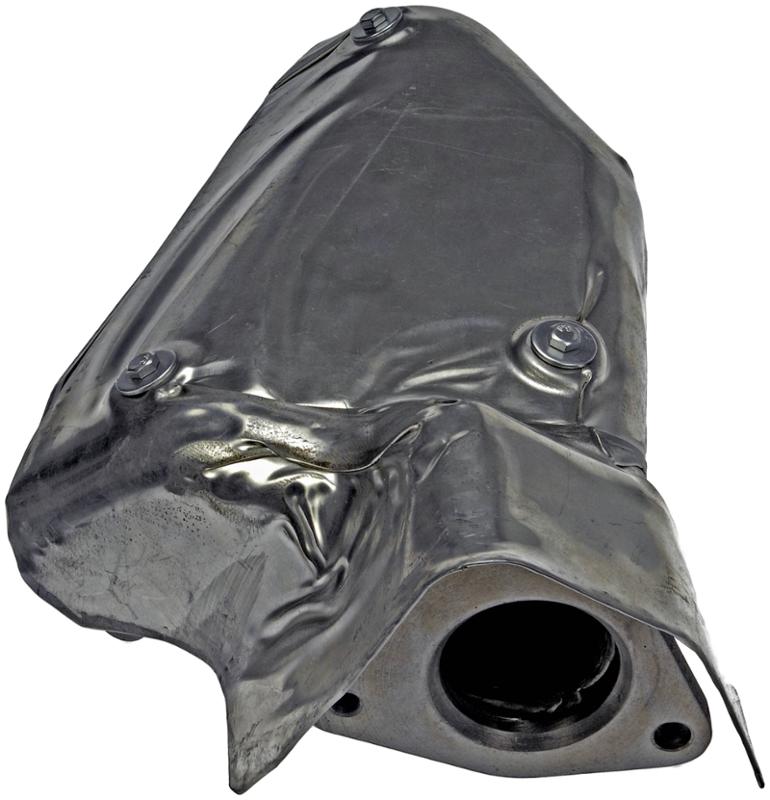 Dorman 674946 Exhaust Manifold product image 2 of 3