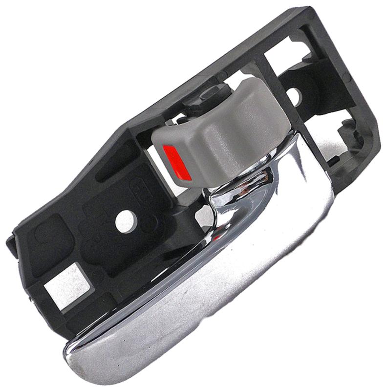 Dorman 82471 Interior Door Handle product image 2 of 3