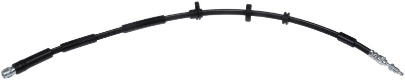 Dorman H621711 - Brake Hydraulic Hose Dorman H621711 Brake Hydraulic Hose product image 2 of 3