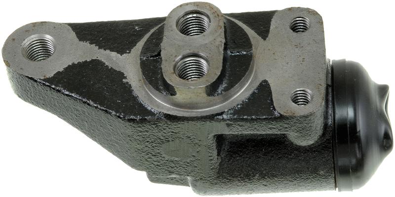 Dorman W37249 Drum Brake Wheel Cylinder product image 2 of 3
