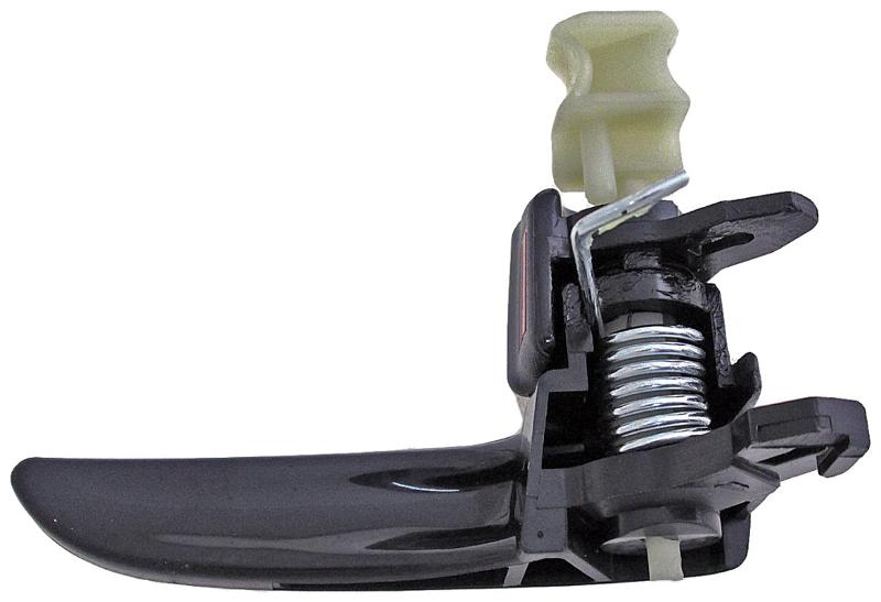 Dorman 83612 Interior Door Handle product image 1 of 3
