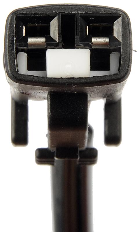 Dorman 970800 - ABS Wheel Speed Sensor Dorman 970800 ABS Wheel Speed Sensor product image 1 of 2