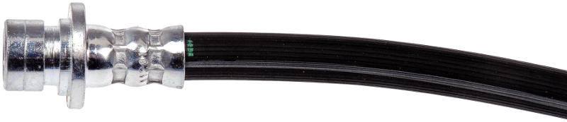 Dorman H621637 Brake Hydraulic Hose product image 2 of 3
