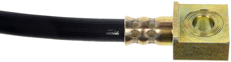 Dorman H621405 Brake Hydraulic Hose product image 2 of 4