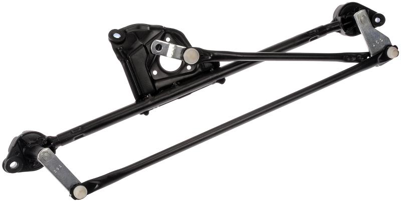 Dorman 602133 Windshield Wiper Linkage product image 1 of 2