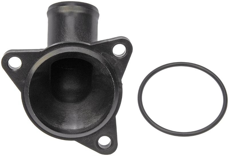 Dorman 902896 - Engine Coolant Thermostat Housing Dorman 902896 Engine Coolant Thermostat Housing product image 2 of 2