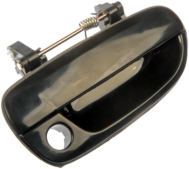 Dorman 80683 Exterior Door Handle product image 2 of 3