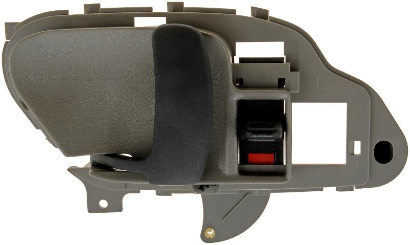 Dorman 77187CD Interior Door Handle product image 3 of 3