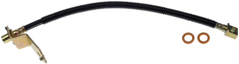 Dorman H620443 Brake Hydraulic Hose product image 2 of 3