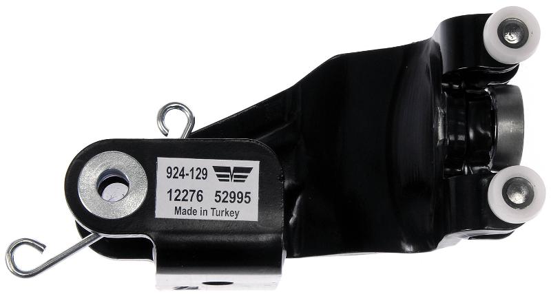 Dorman 924129 Sliding Door Roller Assembly product image 1 of 3