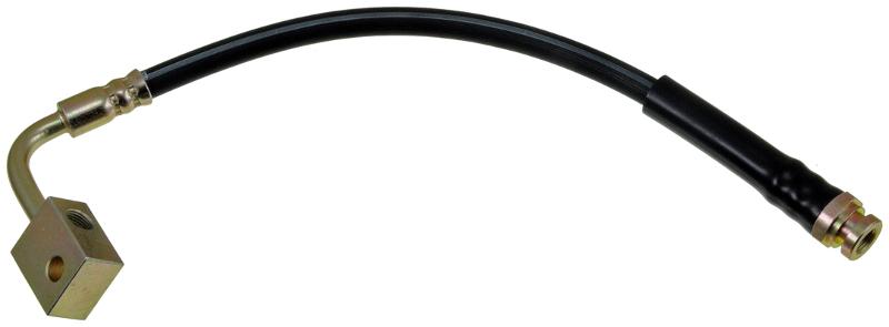 Dorman H620425 Brake Hydraulic Hose product image 2 of 3