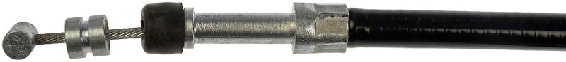 Dorman C94465 Parking Brake Cable product image 1 of 3