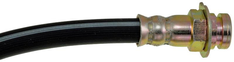 Dorman H38349 Brake Hydraulic Hose product image 2 of 3
