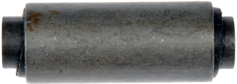 Dorman 532134 Leaf Spring Shackle Bushing product image 1 of 2