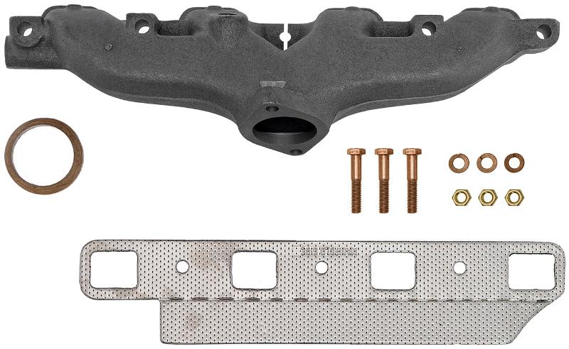Dorman 674188 Exhaust Manifold product image 1 of 3
