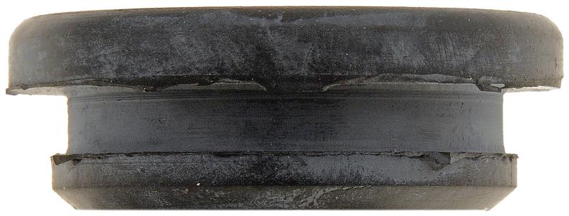 Dorman 42059 PCV Valve Grommet product image 2 of 3