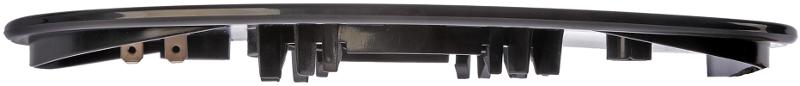 Dorman 56300 - Door Mirror Glass Dorman 56300 Door Mirror Glass product image 2 of 7