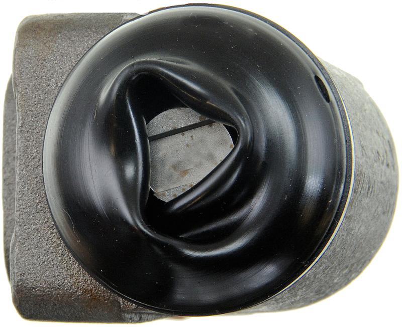 Dorman W37315 Drum Brake Wheel Cylinder product image 3 of 3