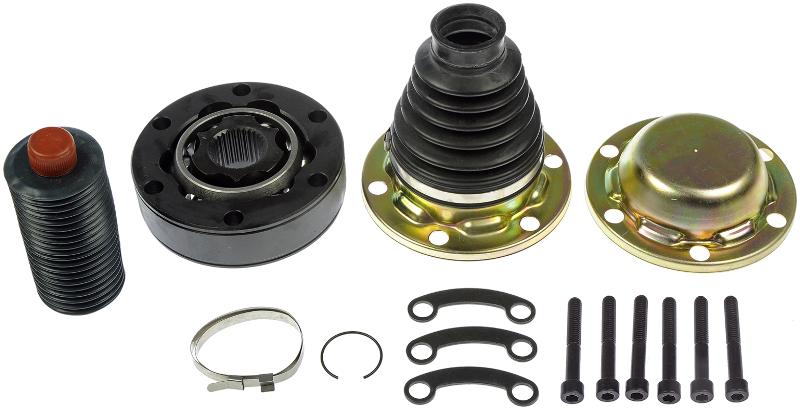 Dorman 932204 Drive Shaft CV Joint product image 1 of 1