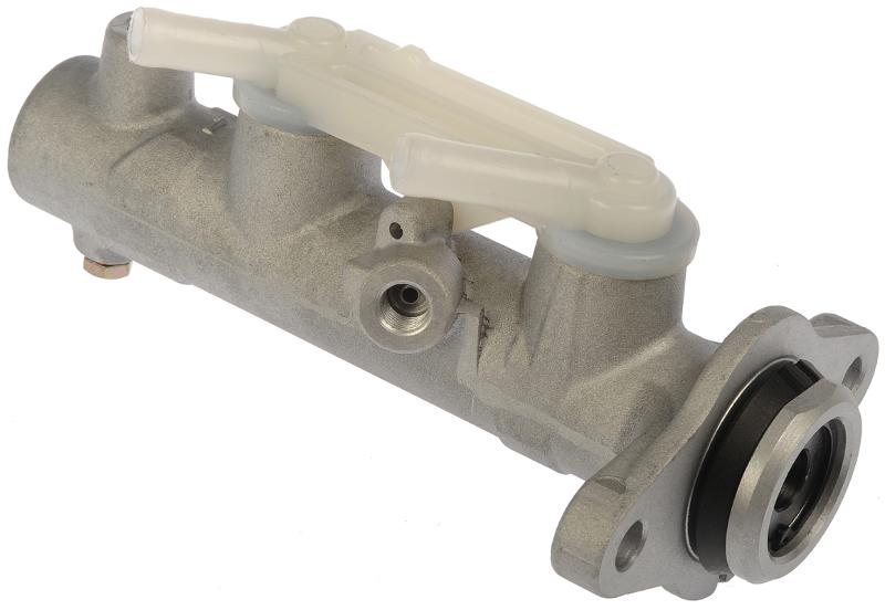 Dorman M630124 Brake Master Cylinder product image 3 of 4